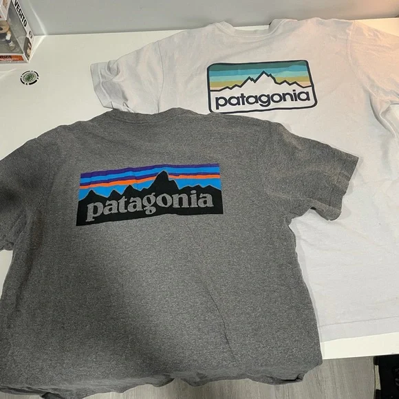 SOLD - Picture 1 of 4